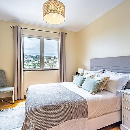 My Place In Funchal By Madeira Sun Travel Exterior photo