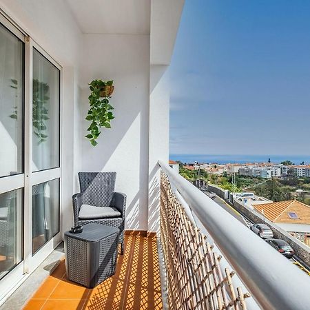 My Place In Funchal By Madeira Sun Travel Exterior photo