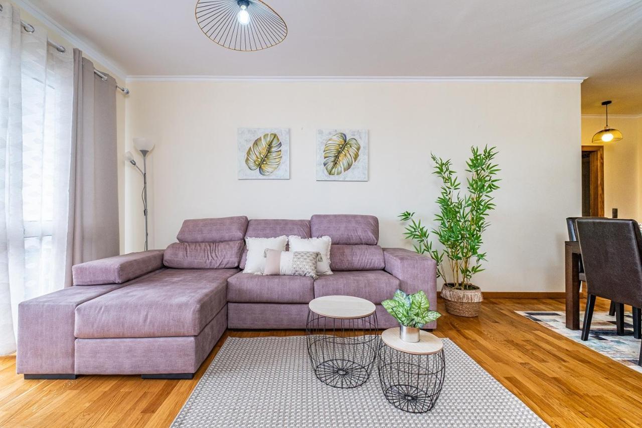My Place In Funchal By Madeira Sun Travel Exterior photo