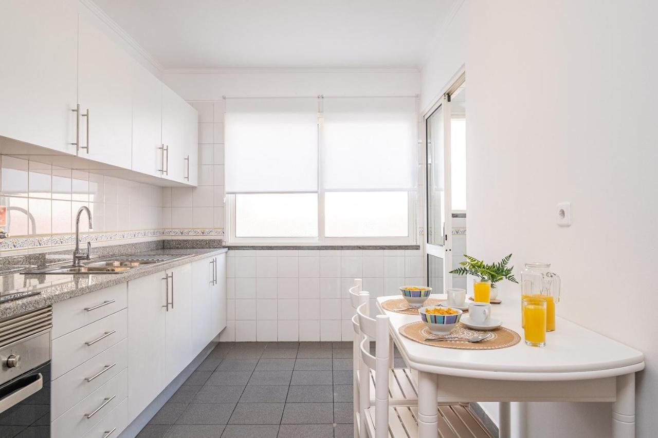 My Place In Funchal By Madeira Sun Travel Exterior photo